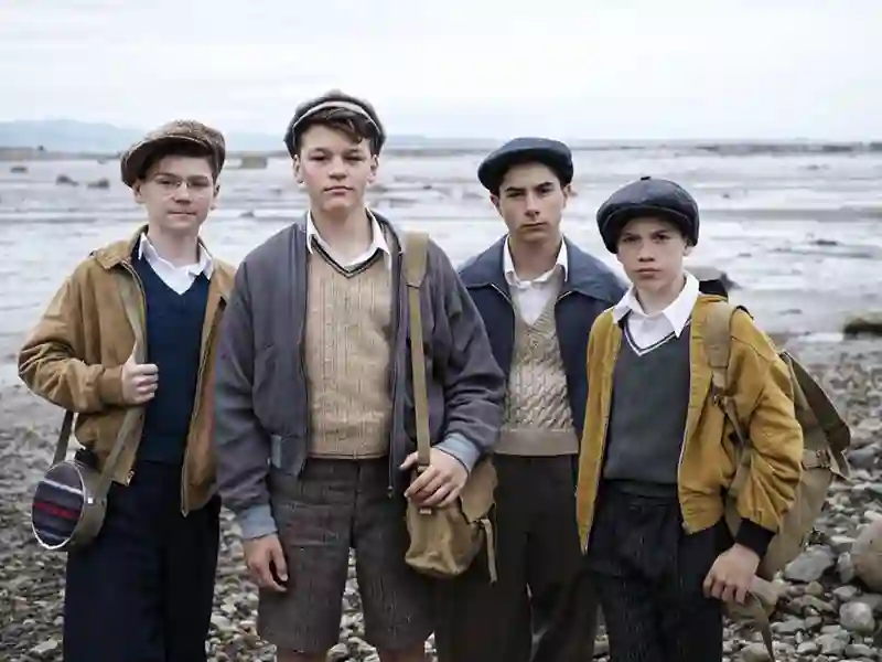 20221011 o clube vinland papo de cinema 800