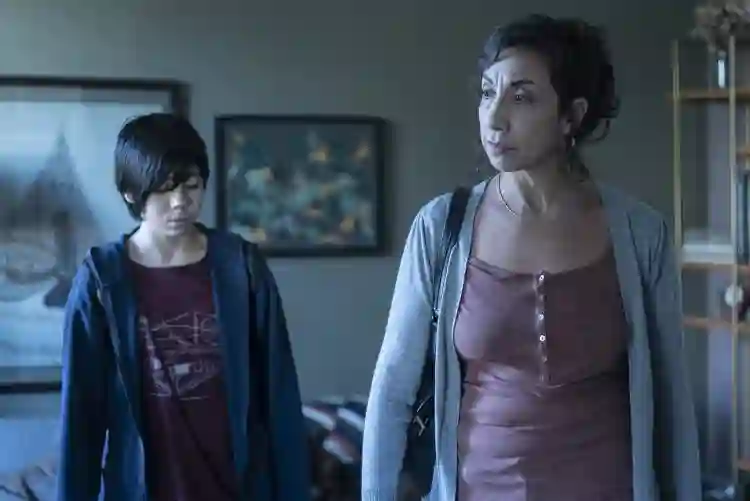 20221012 o acidente papo de cinema