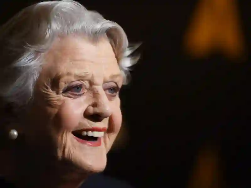 20221013 angela lansbury papo de cinema