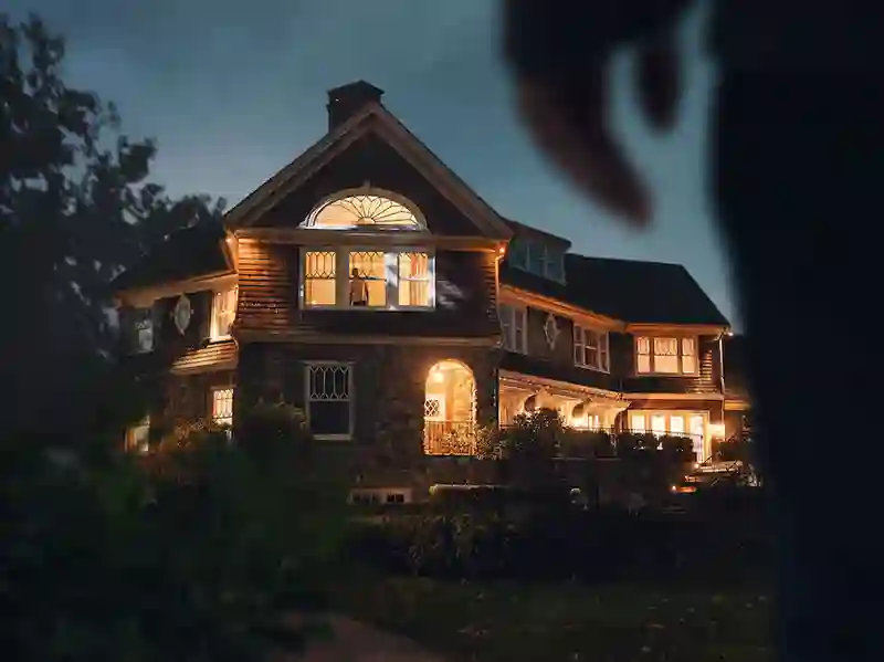20221013 bem vindos a vizinhanca papo de cinema 800 teaser