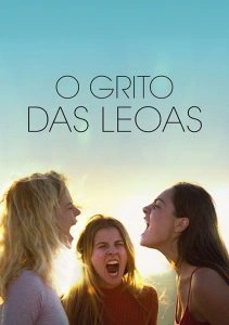 O Grito das Leoas