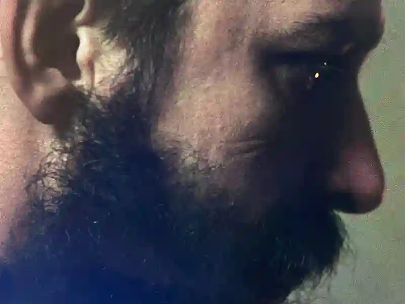20221013 padre pio papo de cinema 800