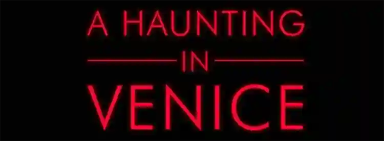 20221014 a haunting in venice papo de cinema 999