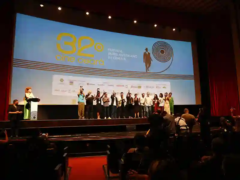 20221014 ednardo 800