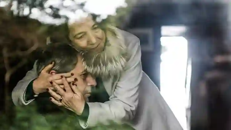 20221016 segredos em familia papo de cinema