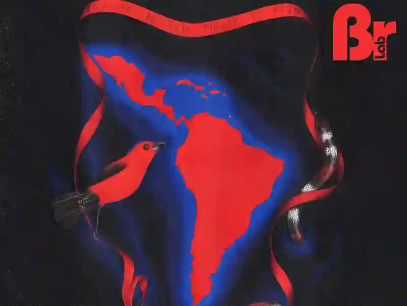 20221017 brlab papo de cinema 800