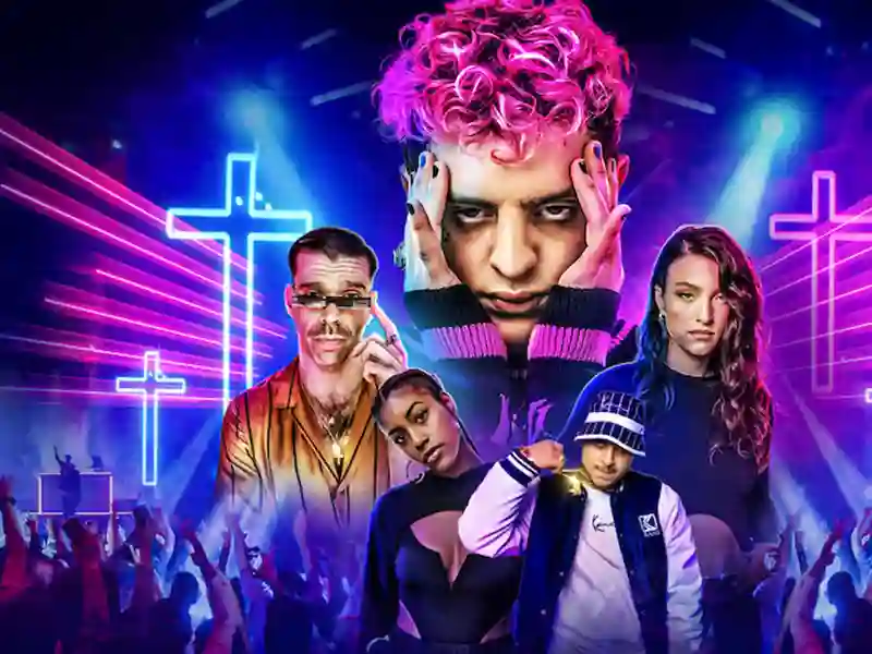 20221017 fanatico papo de cinema 800 teaser