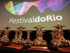 20221017 festival do rio pap dec inema