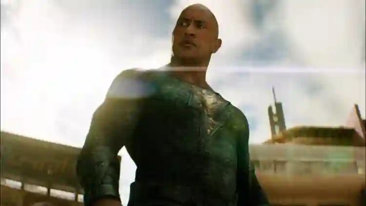 20221018 adao negro papo de cinema