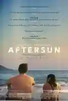 20221018 aftersun papo de cinema cartaz