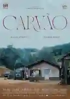 20221018 carvao papo de cinema cartaz