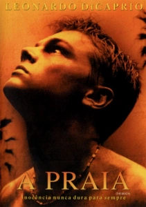A Praia