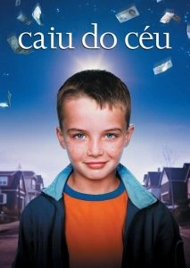 Caiu do Céu