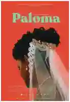 20221019 paloma poster br