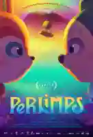20221019 perlimps papo de cinema cartaz