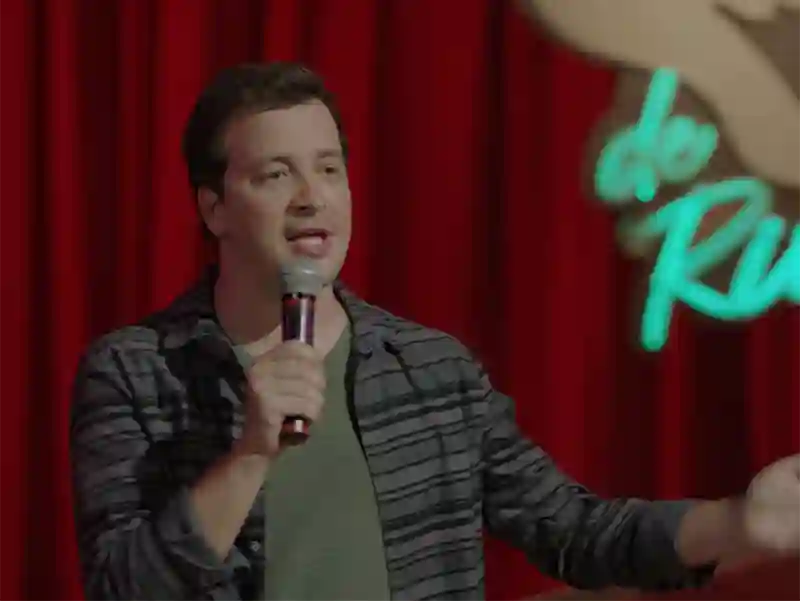 20221019 rir para nao chorar papo de cinema 800