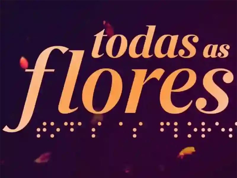 20221019 todas as flores papo de cinema 800 teaser