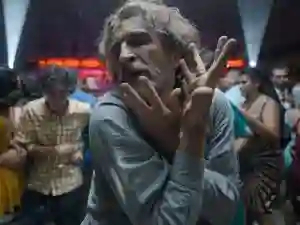 20221020 bardo papo de cinema 800