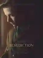 20221020 bencao papo de cinema cartaz