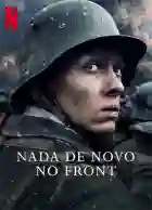 20221021 nada de novo no front papo de cinema cartaz