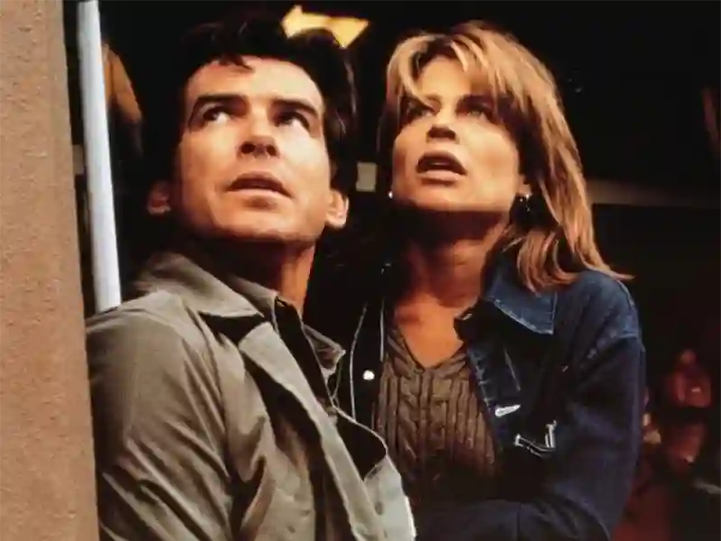 20221021 o inferno de dante papo de cinema 800