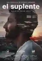 20221021 o suplente papo de cinema cartaz