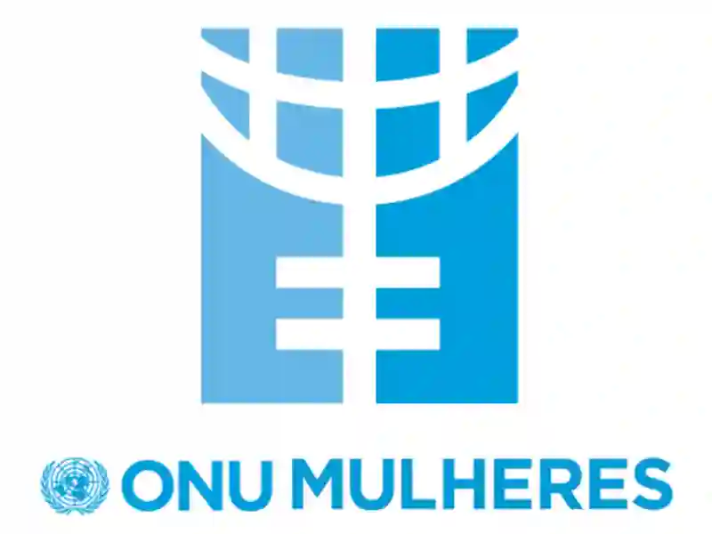 20221021 onu mulheres papo de cinema
