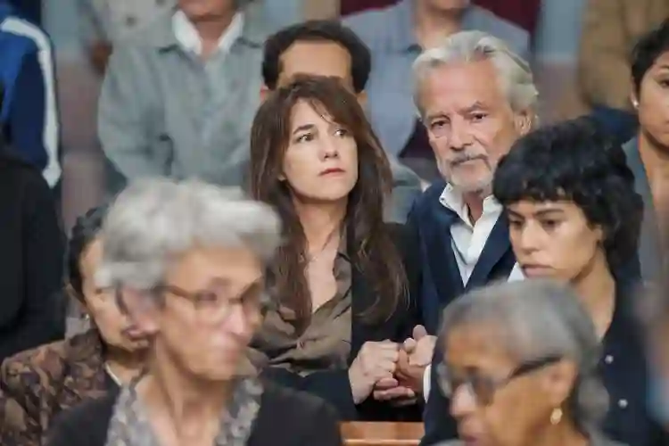 20221022 a acusacao filme papo de cinema