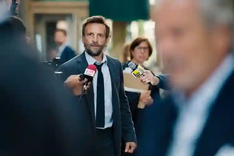 20221022 a acusacao papo de cinema