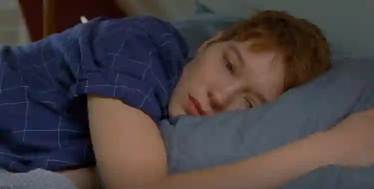 20221022 one fine morning lea seydoux papo de cinema