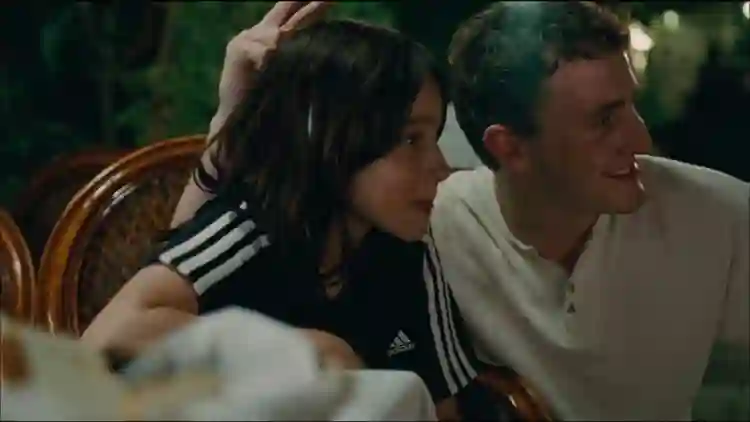 20221023 aftersun pai papo de cinema