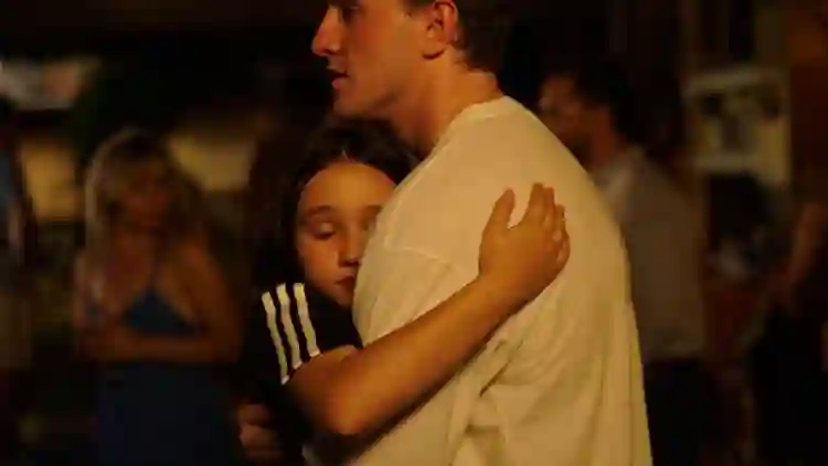 Independent Spirit Awards 2023 :: Tudo em Todo Lugar ao Mesmo Tempo é o campeão de indicações 3 20221023 aftersun papo de cinema