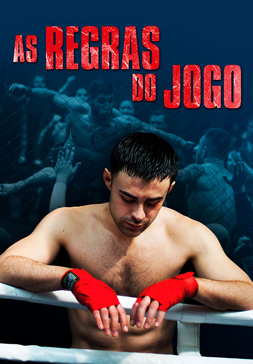 As Regras do Jogo – Papo de Cinema