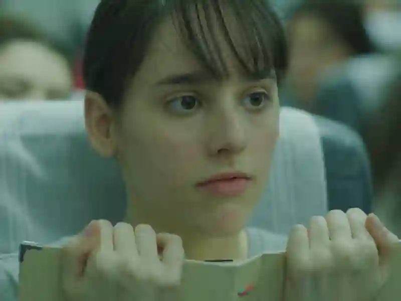 20221024 diario viagem papo de cinema