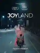 20221024 joyland papo de cinema cartaz