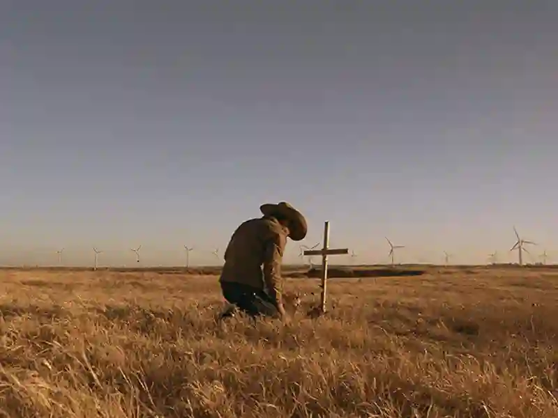 20221024 o passado papo de cinema 800