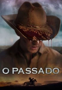 O Passado