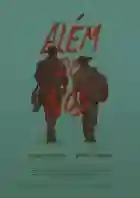20221025 alem de nos papo de cinema cartaz