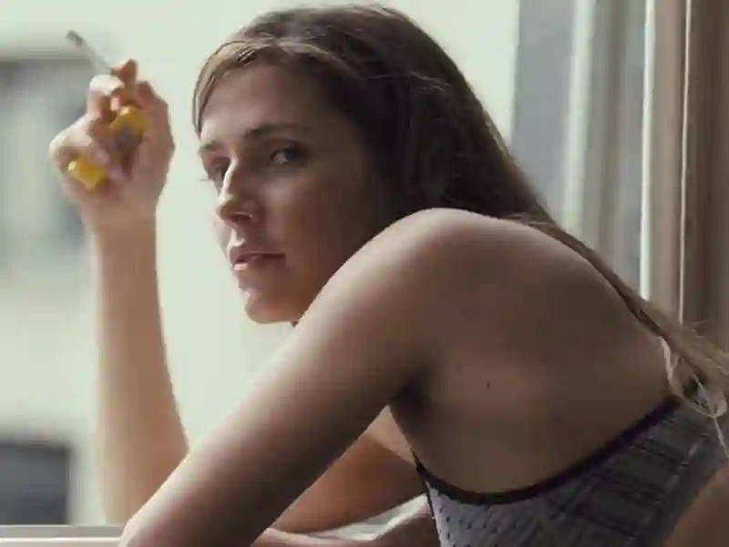 20221025 bruna surfistinha papo de cinema 800