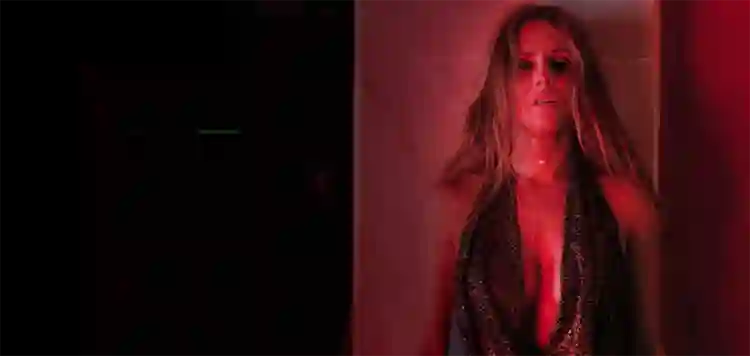 Bruna Surfistinha 2 :: Sequência com Deborah Secco é confirmada! 2 20221025 bruna surfistinha papo de cinema banner