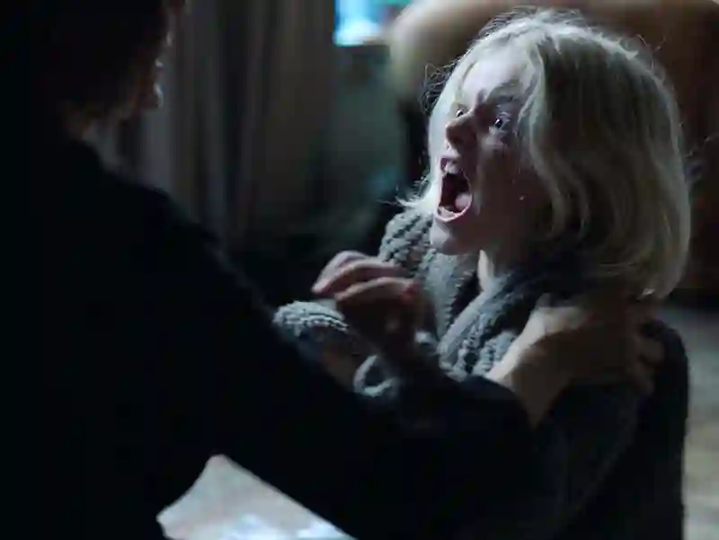20221025 jaula papo de cinema 800