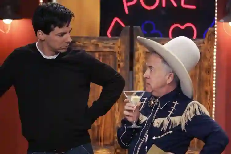 20221025 leslie jordan papo de cinema 2