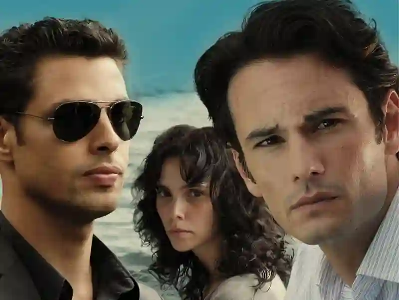 20221026 meu pais papo de cinema 800