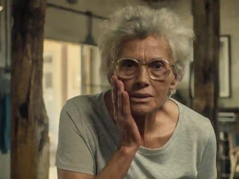20221026 quatro geracoes papo de cinema 800