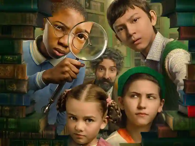 20221027 a misteriosa sociedade benedict papo de cinema 800 t02