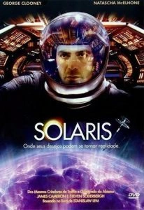 Solaris