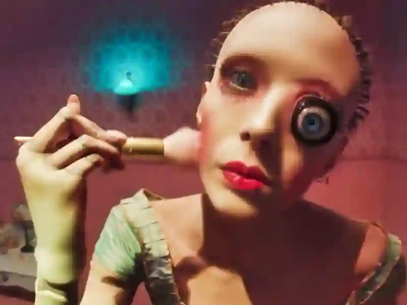20221028 american horror stories papo de cinema 800 t02