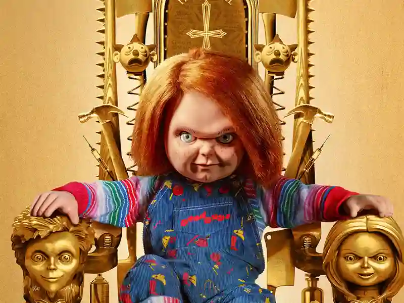 20221028 chucky papo de cinema 800 t02