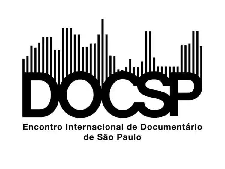 20221028 docsp papo de cinema