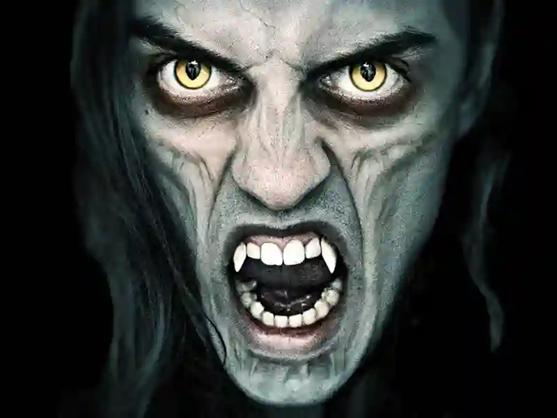 20221028 dracula ele ainda esta vivo papo de cinema 800